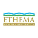 Ethema Health logo