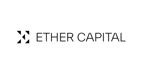 Ether Capital (OTC:DTSRF) Stock Price Up 4.5% - Vimarsana News