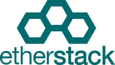 Insider Buying: Etherstack plc (ASX:ESK) Insider Purchases 59,000 Shares of Stock - Vimarsana News