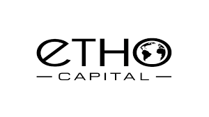 Etho Climate Leadership US ETF logo