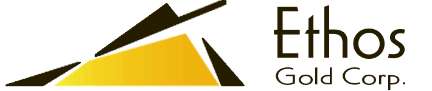 Ethos Gold (CVE:ECC) Stock Price Up 184.6% - Vimarsana News