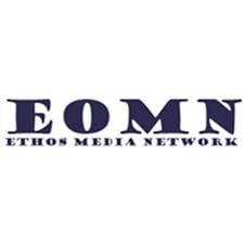 Ethos Media Network logo