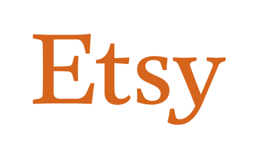 Etsy