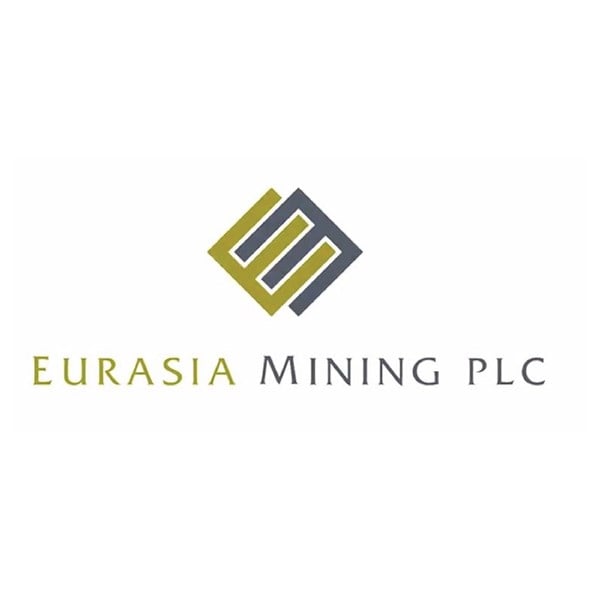 Eurasia Mining