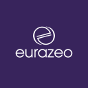 EUZOF stock logo