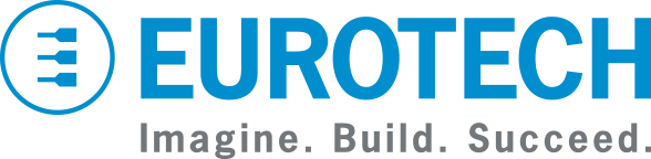 Euro Tech logo