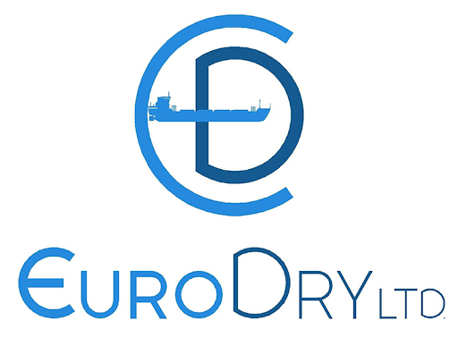 EuroDry