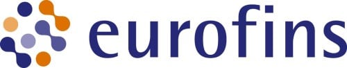 Eurofins Scientific logo