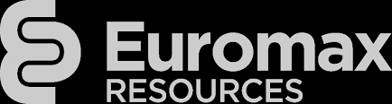 Euromax Resources logo