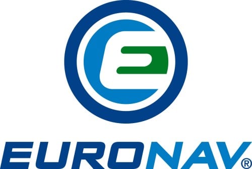 EURN stock logo