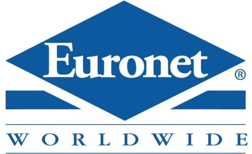 Euronet Worldwide (NASDAQ:EEFT) Given New $165.00 Price Target at Wells Fargo & Company