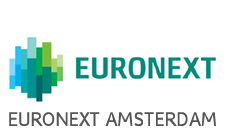 ENX stock logo