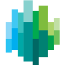 Euronext logo