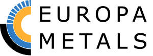Europa Metals