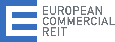 European Commercial REIT