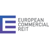 ERE.UN stock logo