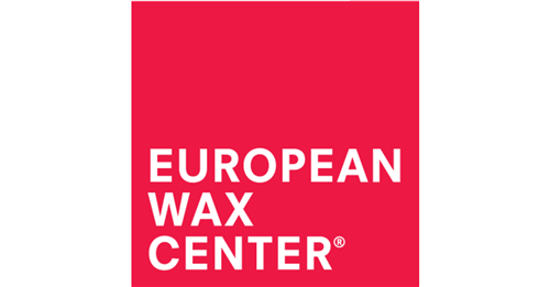 David L. Willis Sells 35,000 Shares of European Wax Center, Inc. (NASDAQ:EWCZ) Stock - Vimarsana News