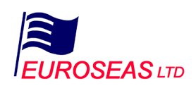 ESEA stock logo