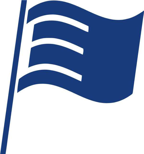 Euroseas logo