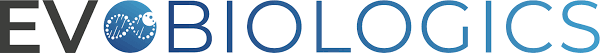 EV Biologics (OTCMKTS:YECO) Shares Down 1.2% - Vimarsana News