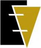 EV Energy Partners, L.P.  repre logo