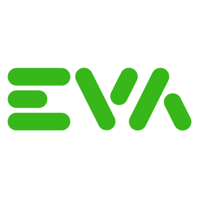 Eva Live