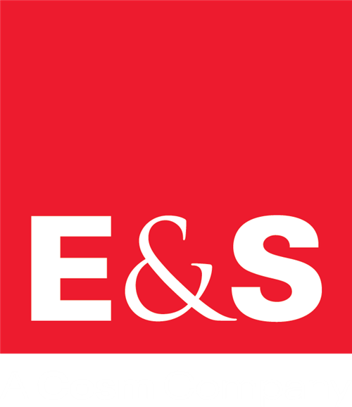 Microvast (NASDAQ:MVST) and Evans & Sutherland Computer (OTCMKTS:ESCC) Critical Analysis - Vimarsana News