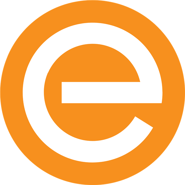 EVBN stock logo