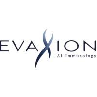 Evaxion Biotech A/S logo