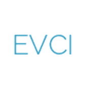EVCI stock logo
