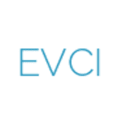 Camden Property Trust (NYSE:CPT) Now Covered by Wells Fargo & Company - Vimarsana News