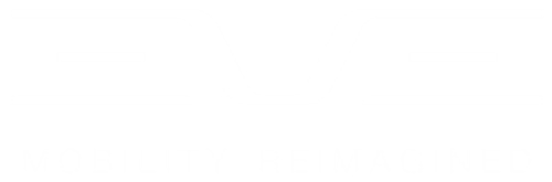 EVe Mobility Acquisition logo