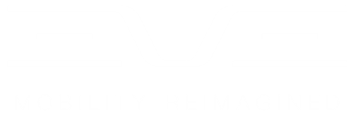 EVe Mobility Acquisition logo