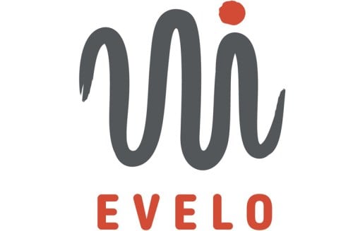 Evelo Biosciences stock logo