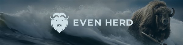 Even Herd Long Short ETF