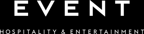 EVT stock logo