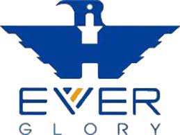 Ever-Glory International Group logo