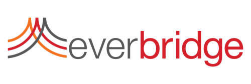 Everbridge logo