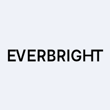 Everbright Digital