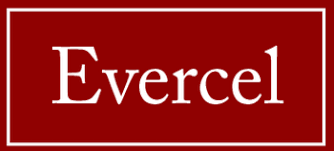 EVRC stock logo
