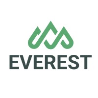 Everest Consolidator Acquisition