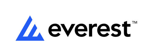 Everest Re Group logo