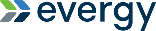 EVRG stock logo
