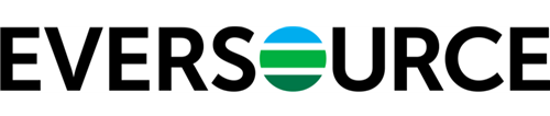 ES stock logo