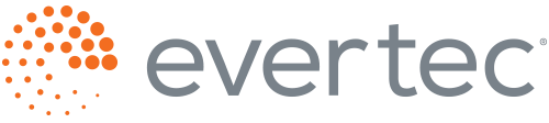 EVERTEC  logo