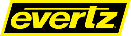 Evertz Technologies logo