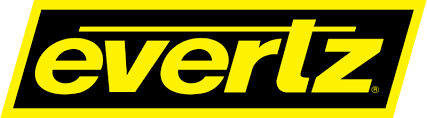 EVTZF stock logo