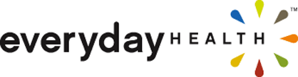 EVDY stock logo