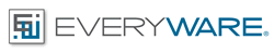 EVRYQ stock logo
