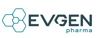 Evgen Pharma